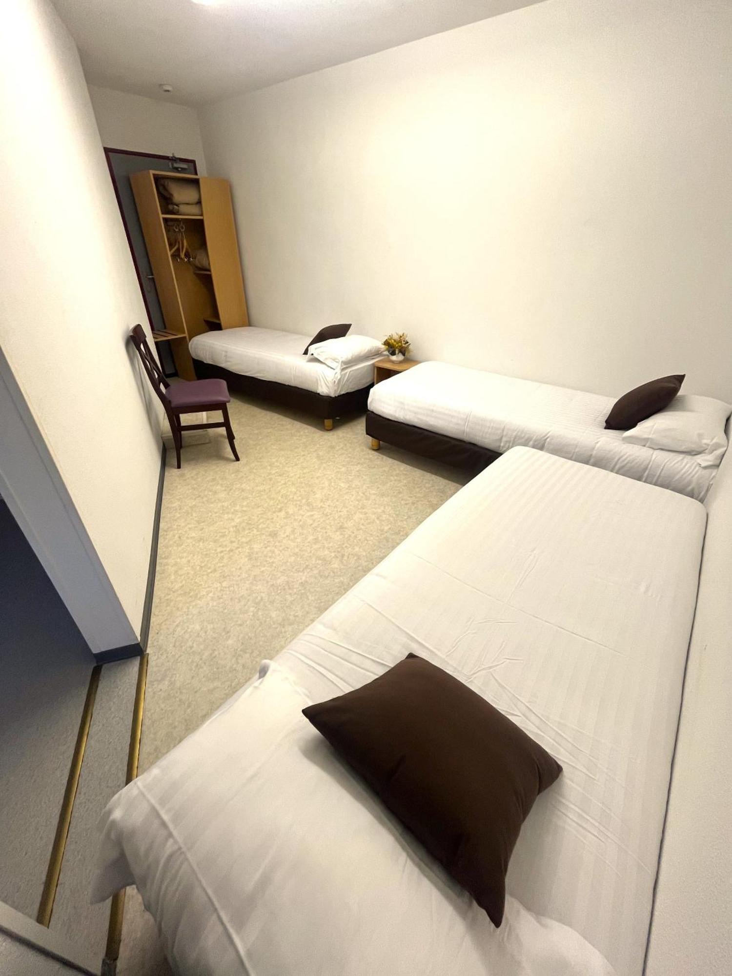 Au Perigord Noir Hotell Hautefort Eksteriør bilde